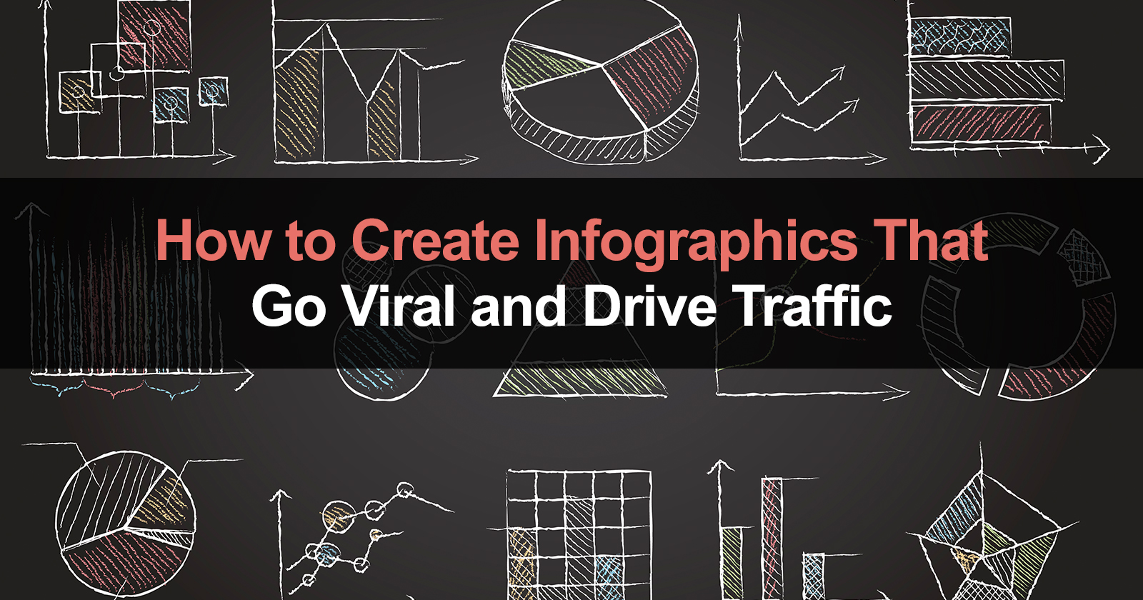 how-to-create-infographics-that-go-viral-and-drive-traffic-jason-hennessey.jpg