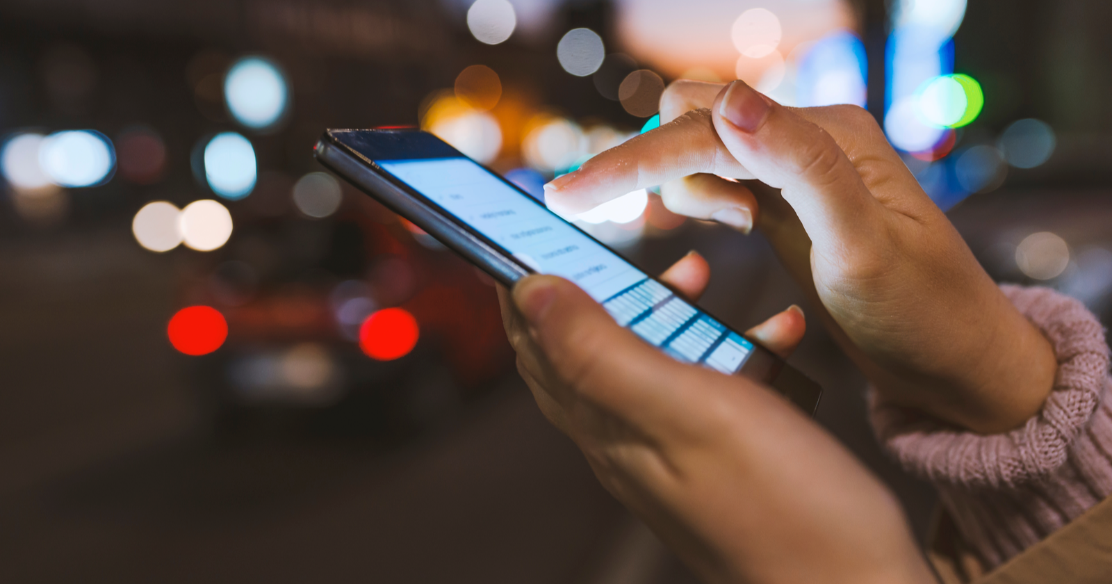 14 Mobile Optimization Best Practices You Need To Know